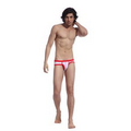 Premium Brief Underwear for Men